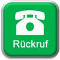 Rückruf