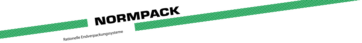 Normpack Logo