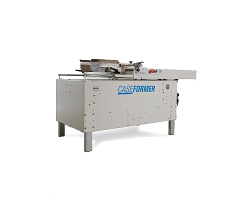 Kartonaufrichter NCF